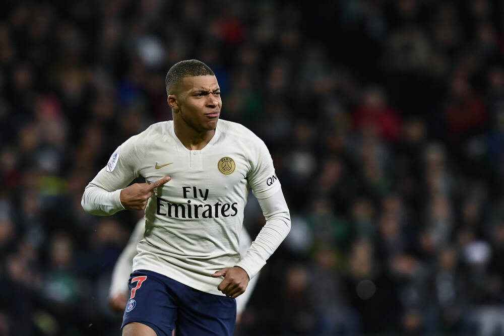 宁德时代A股涨超7%